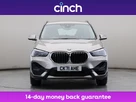 2021-bmw-x1-20-sdrive20i-sport-small-1