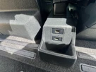 2021-ford-tourneo-custom-20tdci-320-l2-titanium-x-mhev-185pseu6dt-small-59