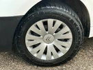 2018-citroen-berlingo-e-l2-550-lx-small-8