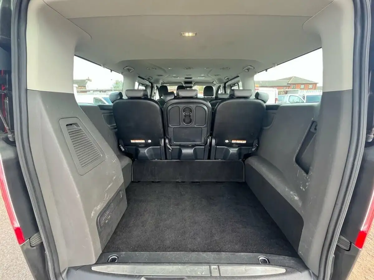 2021-ford-tourneo-custom-20tdci-320-l2-titanium-x-mhev-185pseu6dt-big-48