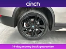 2021-bmw-x1-20-sdrive20i-sport-small-18