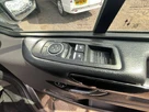 2021-ford-tourneo-custom-20tdci-320-l2-titanium-x-mhev-185pseu6dt-small-14