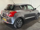 2021-suzuki-swift-12-dualjet-sz-l-small-4