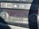 2018-mitsubishi-outlander-20-4h-phev-small-12