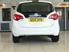 2015-vauxhall-meriva-14i-16v-tech-line-small-5