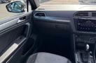 2020-volkswagen-tiguan-20-tsi-sel-190ps-small-19