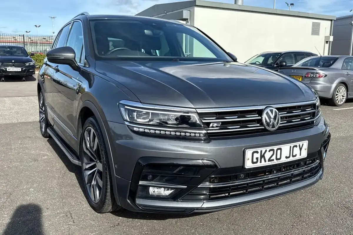 2020-volkswagen-tiguan-20-tsi-sel-190ps-big-8