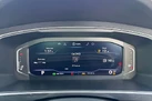 2020-volkswagen-tiguan-20-tsi-sel-190ps-small-47