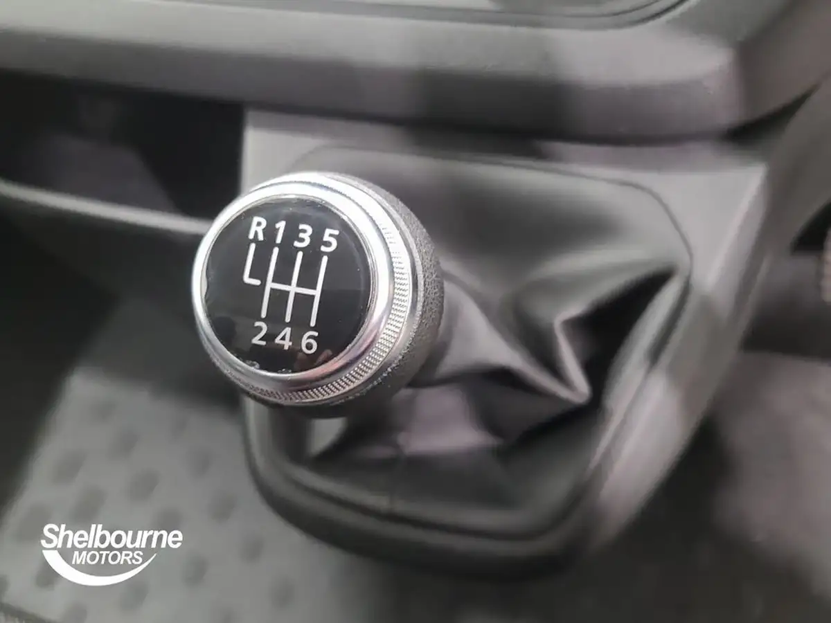 2023-renault-trafic-20dci-sl30-130-advance-eu6d-big-32