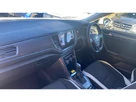 2021-volkswagen-t-roc-15-tsi-sel-dsg-small-1