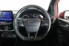 2019-ford-fiesta-15t-st-3-3d-small-45