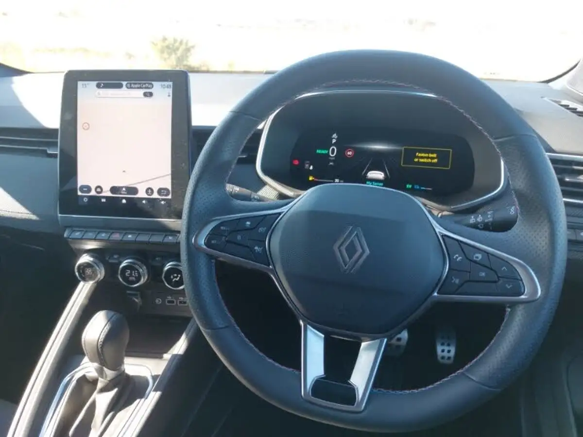 2024-renault-clio-16-esprit-alpine-big-6