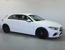 2019-mercedes-benz-a-class-15d-a180d-amg-line-hatchback-5d-7g-dct-small-0