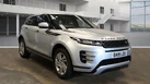 2019-land-rover-range-rover-evoque-20-d180-r-dynamic-s-small-4