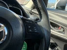 2015-mazda-cx-3-20-sport-nav-120ps-2wdss-small-28
