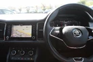 2022-skoda-kodiaq-20tdi-se-l-executive-150ps-small-18