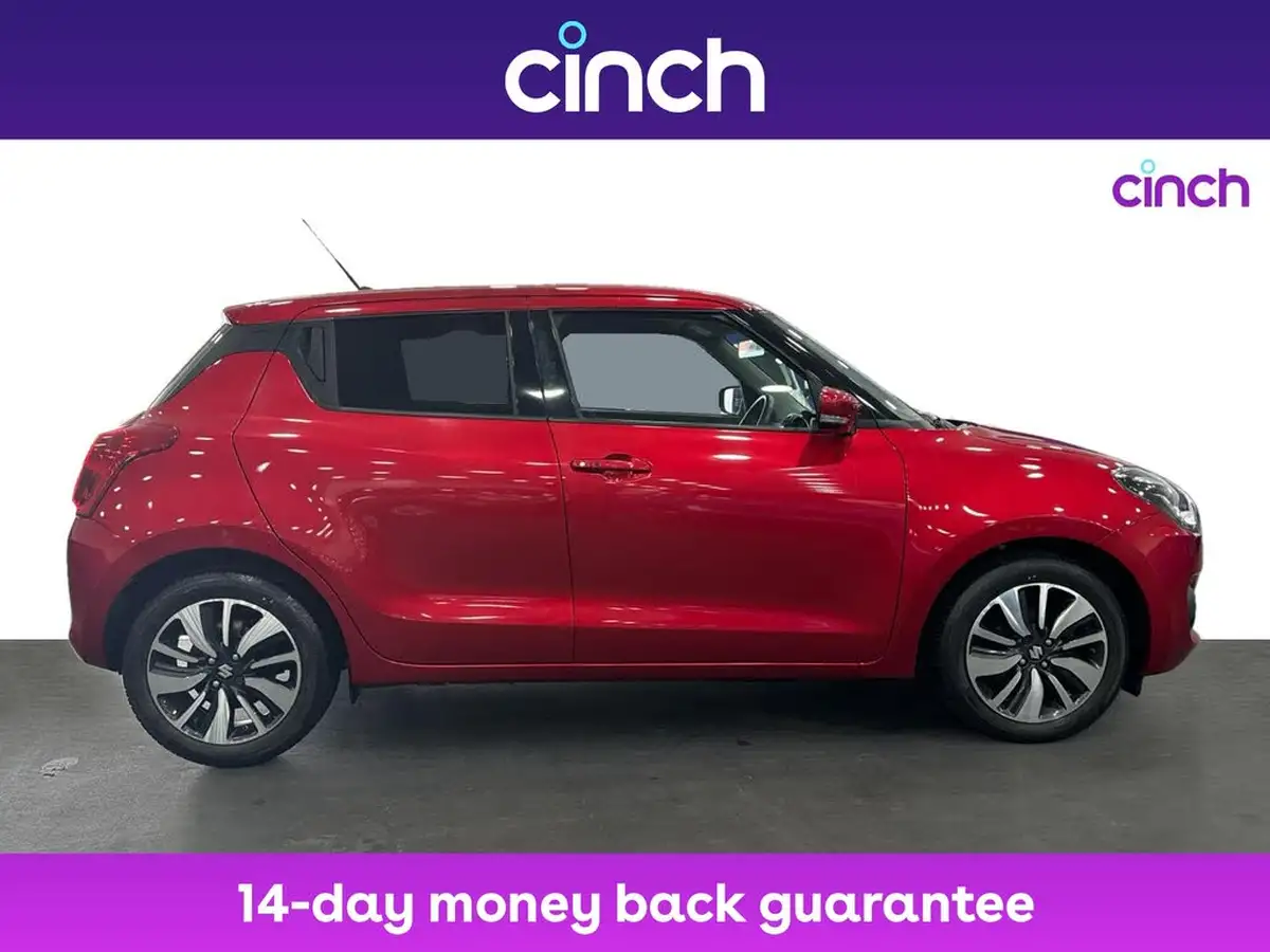 2019-suzuki-swift-10-boosterjet-sz5-shvs-big-7