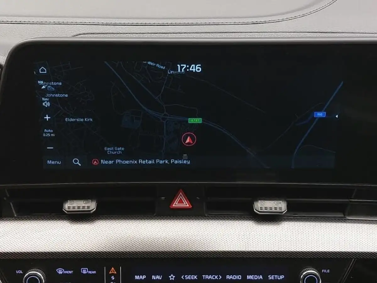 2023-kia-sportage-16-t-gdi-gt-line-148bhp-big-13