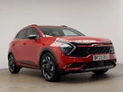 2023-kia-sportage-16-t-gdi-gt-line-148bhp-small-0