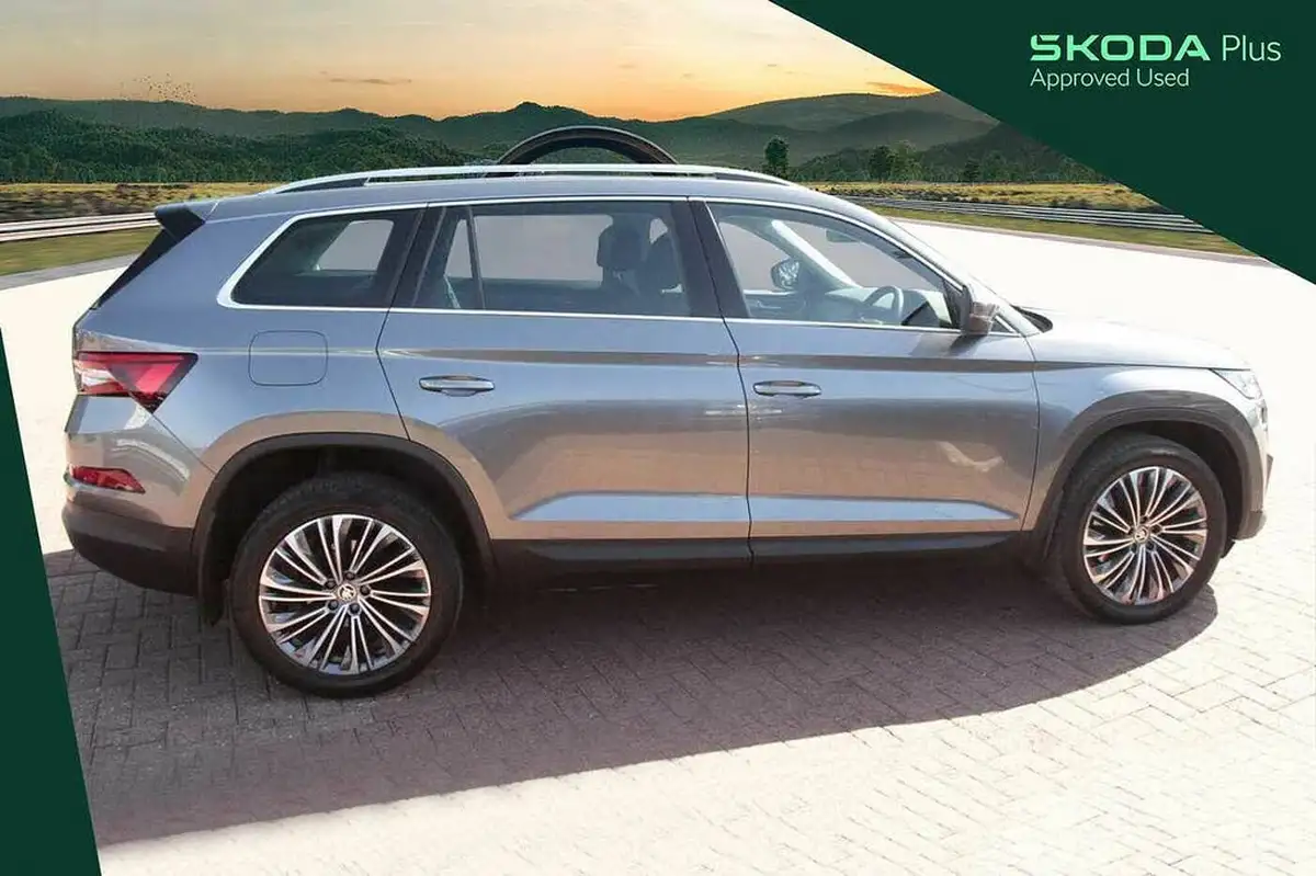 2022-skoda-kodiaq-20tdi-se-l-executive-150ps-big-7