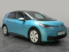 2020-volkswagen-id3-e-style-small-6