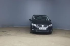 2020-seat-alhambra-20tdi-xcellence-150ps-dsg-small-4