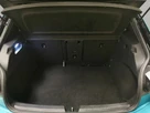 2020-volkswagen-id3-e-style-small-28