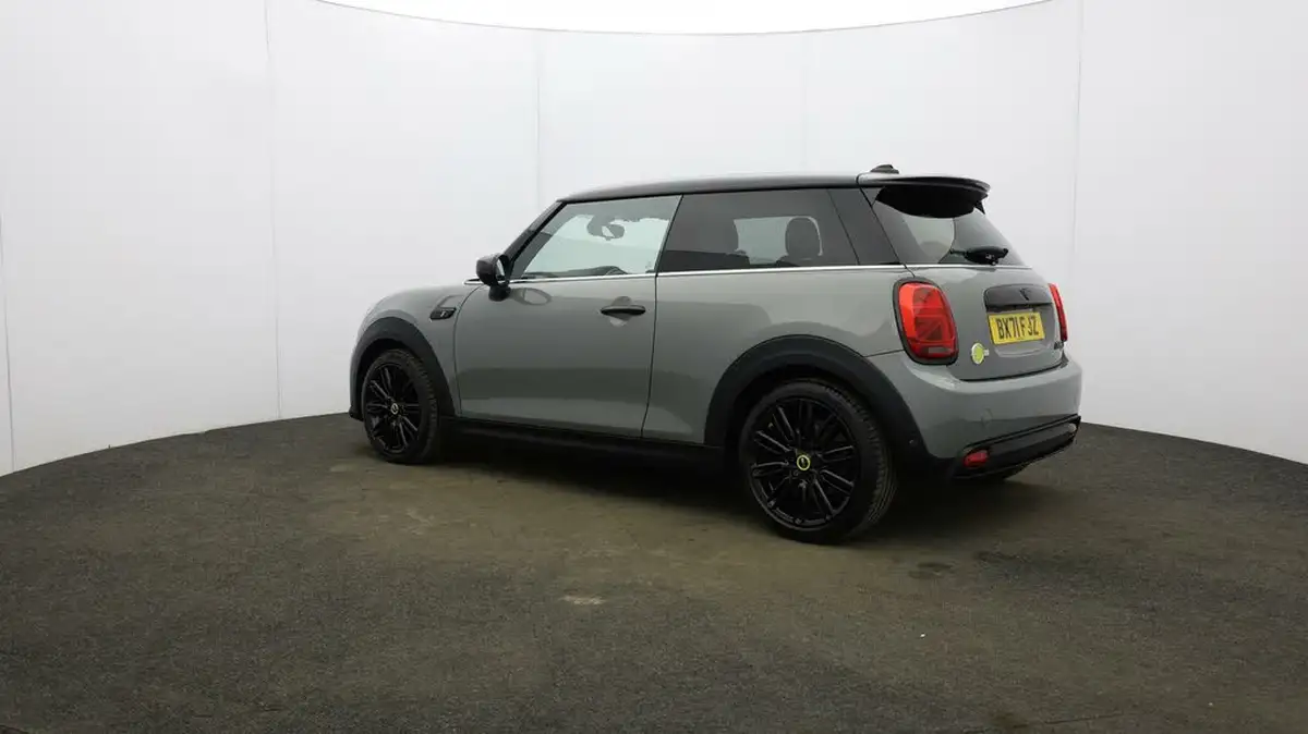 2021-mini-cooper-e-cooper-s-2-big-55
