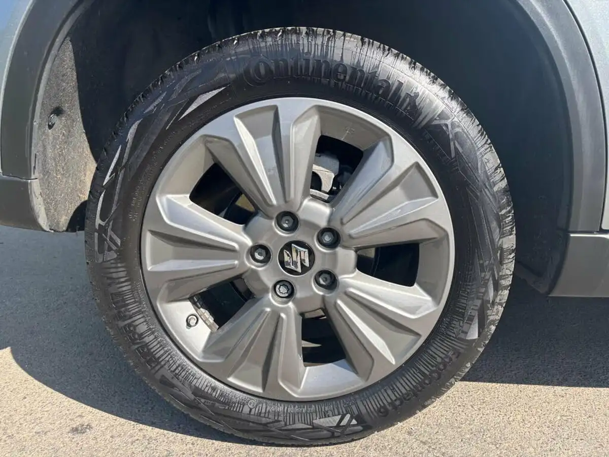 2023-suzuki-vitara-14-boosterjet-sz-t-big-2