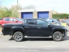 2020-mitsubishi-l200-22di-d-barbarian-auto-small-32
