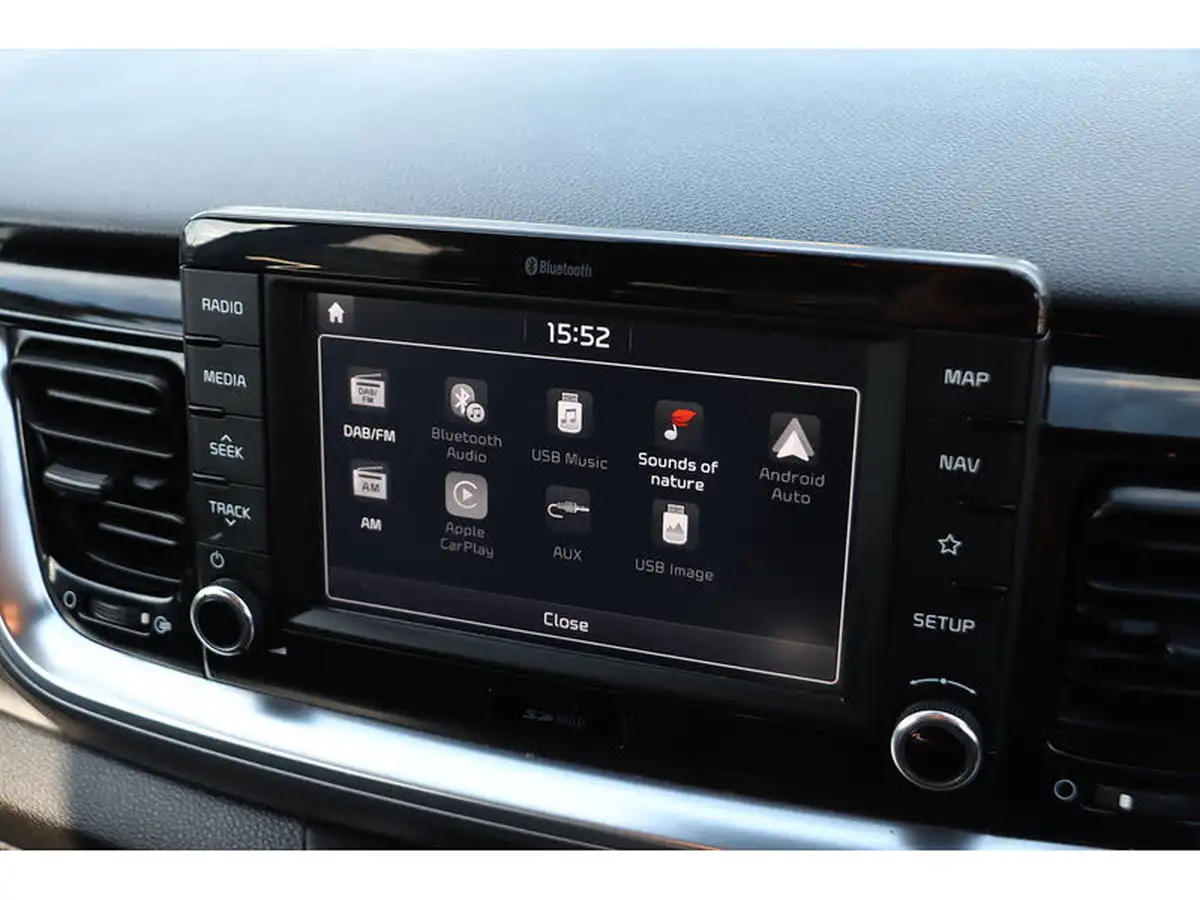2019-kia-stonic-10-t-gdi-3-big-23