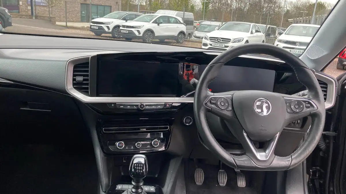2021-vauxhall-mokka-12-elite-premium-100ps-big-9