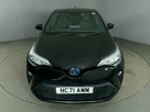 2022-toyota-c-hr-18-vvt-i-icon-small-9