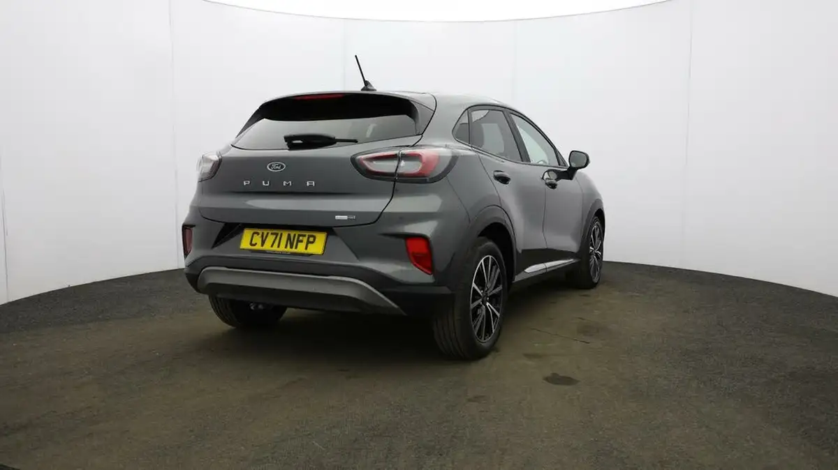 2022-ford-puma-suv-10-titanium-design-125ps-auto-big-5