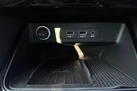 2020-seat-ateca-16tdi-xcellence-lux-ss-dsg-small-57