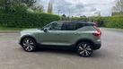 2022-volvo-xc40-e-recharge-pro-small-28