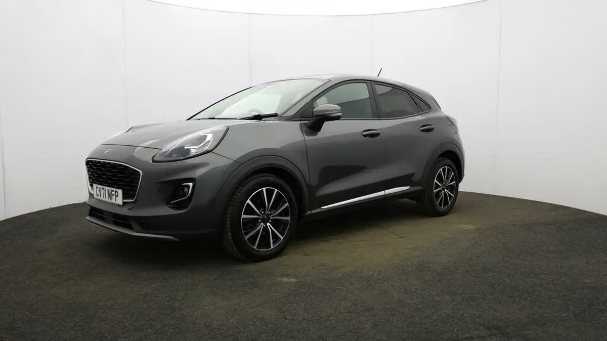 2022-ford-puma-suv-10-titanium-design-125ps-auto-big-27