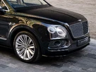 2019-bentley-bentayga-60-w12-speed-small-68
