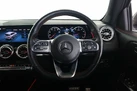 2023-mercedes-benz-glb-class-13-glb200-amg-line-executive-small-48