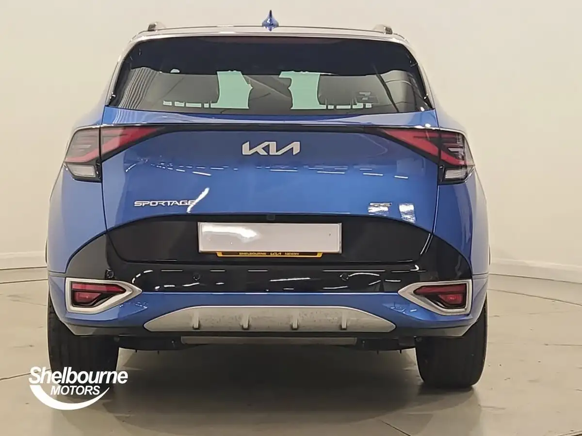 2024-kia-sportage-16-t-gdi-gt-line-148bhp-big-13