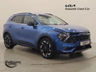 2024-kia-sportage-16-t-gdi-gt-line-148bhp-small-0