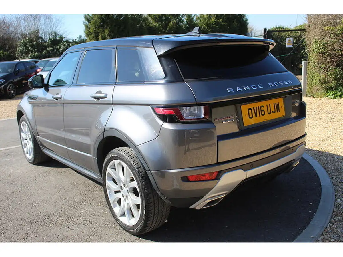 2016-land-rover-range-rover-evoque-20td4-hse-dynamic-ss-hatchback-5d-auto-big-5
