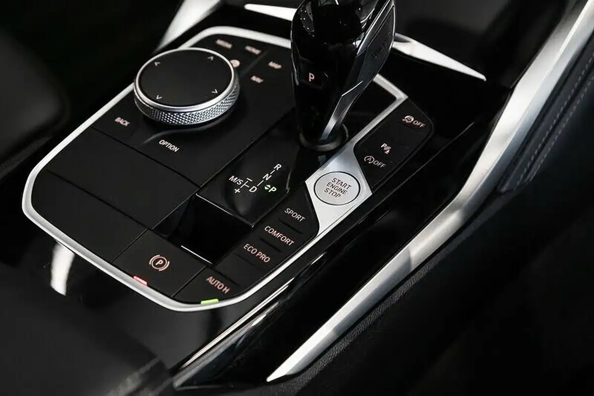2022-bmw-4-series-20-430i-m-sport-coupe-2d-big-12