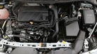 2020-vauxhall-astra-12-turbo-elite-nav-small-19