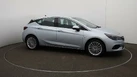 2020-vauxhall-astra-12-turbo-elite-nav-small-37