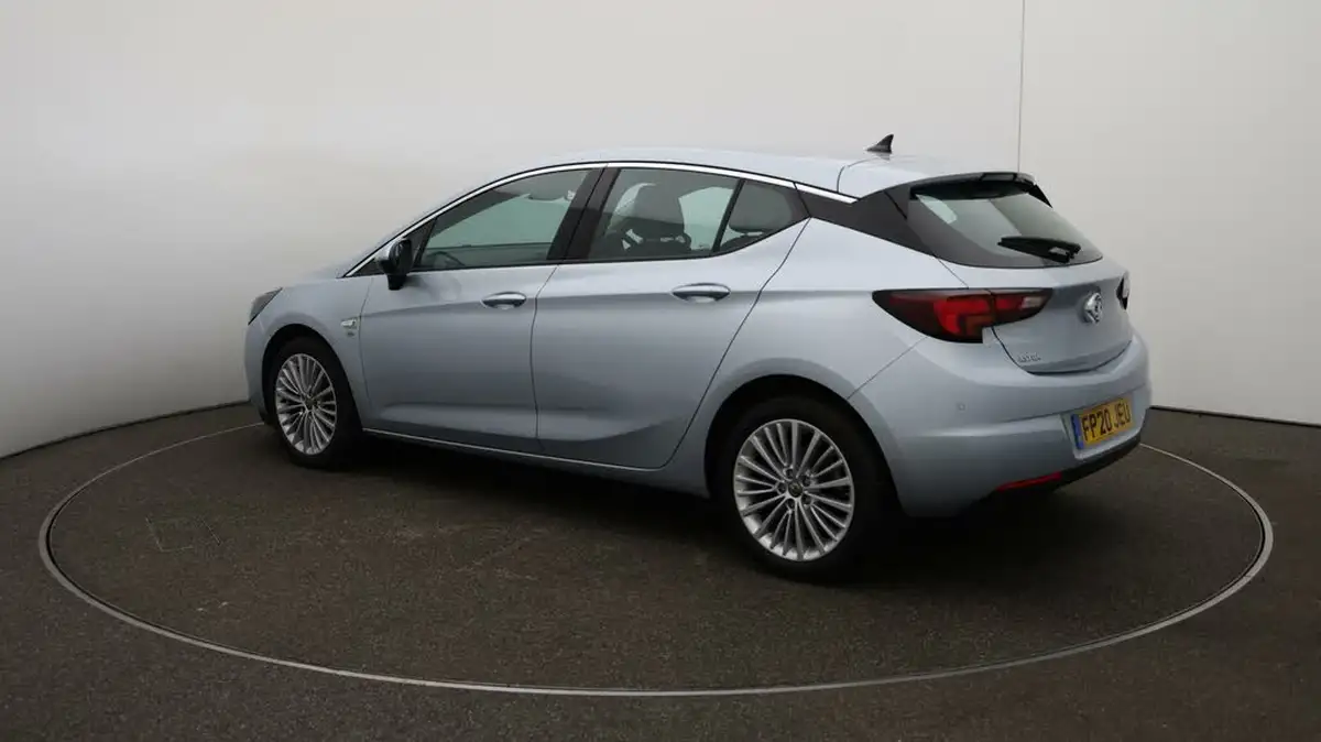 2020-vauxhall-astra-12-turbo-elite-nav-big-54