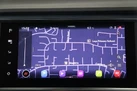 2023-seat-ateca-15-ecotsi-se-technology-dsg-small-28