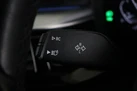 2022-bmw-5-series-20-530e-se-saloon-4d-small-23