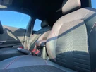 2022-ford-puma-suv-10-st-line-x-125ps-auto-small-4