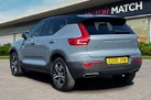 2020-volvo-xc40-15-t3-r-design-small-1